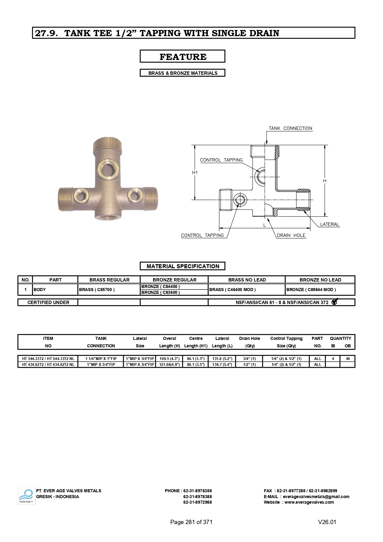 Katalok 2026_page-0293.jpg